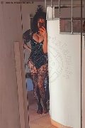 Napoli Trans Escort Melissa Baiana 329 24 64 336 foto selfie 30