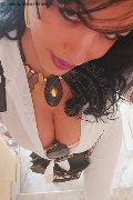 Napoli Trans Escort Melissa Baiana 329 24 64 336 foto selfie 2