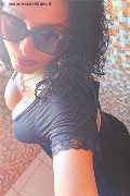 Napoli Trans Escort Melissa Baiana 329 24 64 336 foto selfie 5