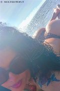 Napoli Trans Escort Melissa Baiana 329 24 64 336 foto selfie 17