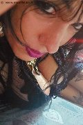 Napoli Trans Escort Melissa Baiana 329 24 64 336 foto selfie 8