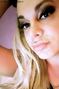 Albisola Superiore Trans Escort Jana Lopez 329 24 87 671 foto selfie 24