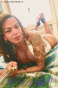Montemarciano Trans Escort Drielly Riuston Pornostar 329 34 05 776 foto selfie 6