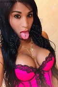 Roma Trans Escort Mikaella Pimentell Pornostar 329 34 10 689 foto selfie 26