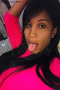 Roma Trans Escort Mikaella Pimentell Pornostar 329 34 10 689 foto selfie 35