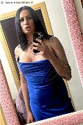 Bari Trans Escort Miranda Pinocchio Pornostar 329 44 49 590 foto selfie 2