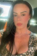 Pisa Trans Escort Joyce Naturelly 329 44 60 584 foto selfie 6