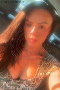 Pisa Trans Escort Joyce Naturelly 329 44 60 584 foto selfie 7