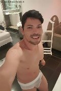 Viareggio Boys Lucca Xl 329 45 84 581 foto selfie 3