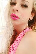  Trans Escort Michelly Ximenez Pornostar 329 45 93 970 foto selfie 19