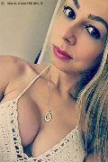  Trans Escort Michelly Ximenez Pornostar 329 45 93 970 foto selfie 33