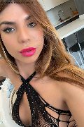 Reggio Emilia Trans Bianca Ferrari 329 48 35 904 foto selfie 2