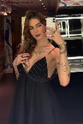 Torino Trans Nyx 329 53 71 331 foto selfie 12