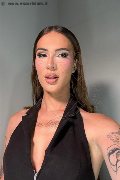 Torino Trans Nyx 329 53 71 331 foto selfie 1