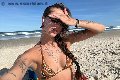 Torino Trans Escort Nyx 329 53 71 331 foto selfie 4