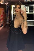 Torino Trans Escort Nyx 329 53 71 331 foto selfie 12