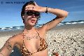 Torino Trans Escort Nyx 329 53 71 331 foto selfie 3