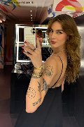 Torino Trans Escort Nyx 329 53 71 331 foto selfie 11