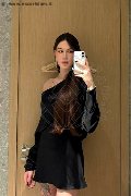 Torino Trans Escort Nyx 329 53 71 331 foto selfie 1