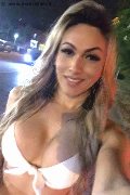 Napoli Trans Escort Jennifer Freitas 329 55 91 120 foto selfie 59