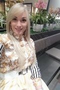 Napoli Trans Escort Jennifer Freitas 329 55 91 120 foto selfie 55