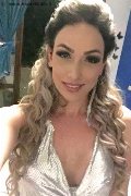 Napoli Trans Escort Jennifer Freitas 329 55 91 120 foto selfie 60