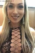 Napoli Trans Escort Jennifer Freitas 329 55 91 120 foto selfie 62