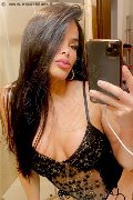 Bologna Trans Bruna Xxl 329 59 14 684 foto selfie 1