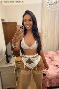  Trans Thayys Castro 329 72 89 046 foto selfie 27