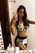 Gallarate Trans Escort Thayys Castro 329 72 89 046 foto selfie 86