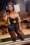 Gallarate Trans Escort Thayys Castro 329 72 89 046 foto selfie 72