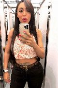 Gallarate Trans Escort Thayys Castro 329 72 89 046 foto selfie 54