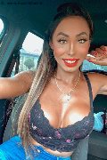 Gallarate Trans Escort Thayys Castro 329 72 89 046 foto selfie 75