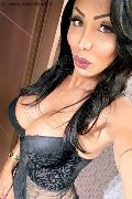 Gallarate Trans Escort Thayys Castro 329 72 89 046 foto selfie 89