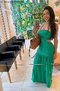 Gallarate Trans Escort Thayys Castro 329 72 89 046 foto selfie 13