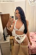  Trans Escort Thayys Castro 329 72 89 046 foto selfie 37