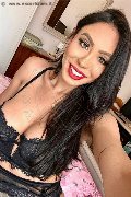  Trans Escort Thayys Castro 329 72 89 046 foto selfie 30