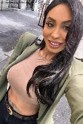  Trans Escort Thayys Castro 329 72 89 046 foto selfie 35