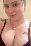 Chiavari Trans Maite De L'Enclos 329 83 37 093 foto selfie 32