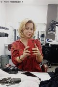 Chiavari Trans Maite De L'Enclos 329 83 37 093 foto selfie 5