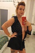 Chiavari Trans Maite De L'Enclos 329 83 37 093 foto selfie 7