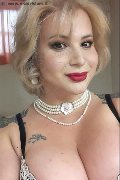 Forl� Trans Maite De L'Enclos 329 83 37 093 foto selfie 15