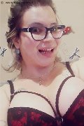 Forl� Trans Maite De L'Enclos 329 83 37 093 foto selfie 17