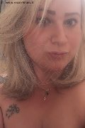 Chiavari Trans Escort Maite De L'Enclos 329 83 37 093 foto selfie 41