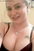 Chiavari Trans Escort Maite De L'Enclos 329 83 37 093 foto selfie 31