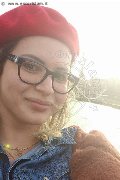 Chiavari Trans Escort Maite De L'Enclos 329 83 37 093 foto selfie 23