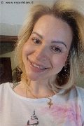 Chiavari Trans Escort Maite De L'Enclos 329 83 37 093 foto selfie 2