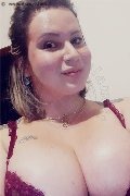 Forl� Trans Escort Maite De L'Enclos 329 83 37 093 foto selfie 16