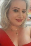 Forl� Trans Escort Maite De L'Enclos 329 83 37 093 foto selfie 31