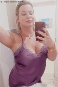 Forl� Trans Escort Maite De L'Enclos 329 83 37 093 foto selfie 18